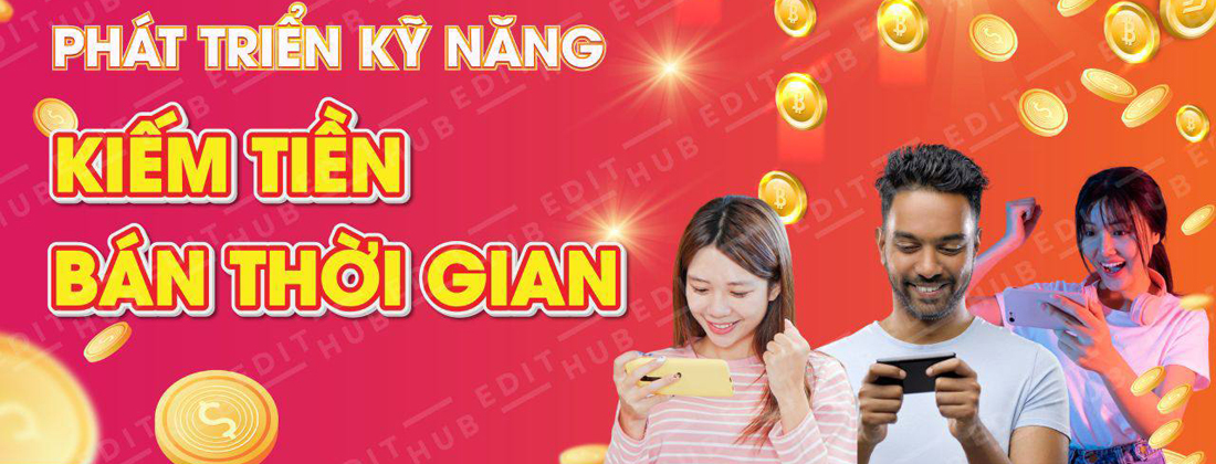 Nền tảng kinh doanh và kiếm tiền bán thời gian của Baoma